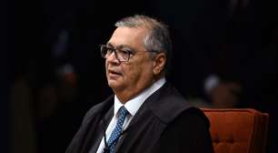 Além de Weverton, Dino cita "parlamentares federais" em decisão sobre escândalo no Maranhão