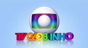 Globo confirma retorno da TV Globinho em edição especial após 11 anos