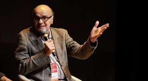 Mundo vive 'epidemia de estupidez', afirma Drauzio Varella