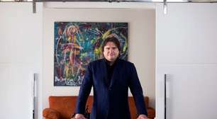 Pedro Serrano: "Sigilo de fonte é direito, e não um privilégio"