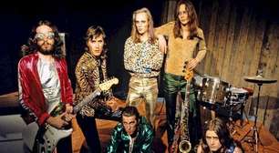 Roxy Music resgata tesouros escondidos: o que esperar das demos inéditas de For Your Pleasure