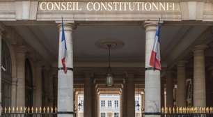 França: Conselho Constitucional derruba a proibição de redes sociais para menores de 15 anos