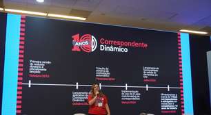 Correspondente Dinâmico consolida-se como a maior do setor