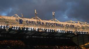 Shakhtar Donetsk pode ter Stamford Bridge como casa na próxima Champions; entenda