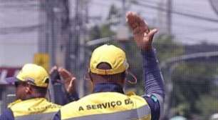 CTTU monta esquema especial de trânsito para eventos neste fim de semana no Recife