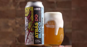 Cerveja de Campinas é eleita a melhor IPA do mundo; veja quanto custa