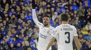 Memphis joga? Saiba o que o Corinthians precisa para se classificar na Libertadores e quanto pode lucrar