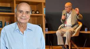 Drauzio Varella reclama de usarem sua imagem para espalhar fake news sobre medicamentos