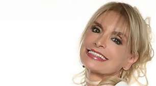 Atriz de 'A Usurpadora', Chelo Rodríguez morre aos 84 anos na Venezuela