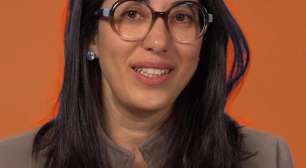 Lia Glaz: como e por que os professores devem usar IA dentro da sala de aula?