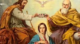 15 de agosto: entenda o significado da Assunção de Nossa Senhora