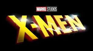 Marvel Studios revela elenco completo de X-Men e confirma data de estreia na D23