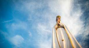 Assunção de Nossa Senhora: entenda o significado da celebração de 15 de agosto
