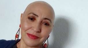 Juntos pela Lucia: A vida tem pressa e não pode aguardar!