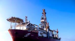 Governador do Amapá diz que descoberta de petróleo na Margem Equatorial é 'a notícia do século'