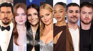 Quem é quem no reboot de 'X-Men' no Universo Cinematográfico da Marvel?