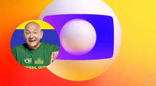 Anti-Globo, Luciano Hang "deposita" mais de 2 mil inserções da Havan na emissora; saiba mais