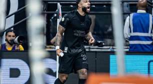 Corinthians e Memphis se reúnem e voltam a discutir renovação