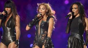 Destiny's Child de volta: o que se sabe sobre o novo projeto anunciado pelo pai de Beyoncé