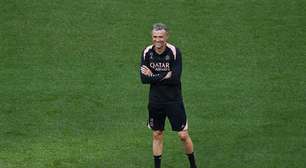 PSG anuncia dois reforços em menos de 24h