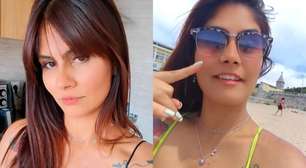Adolescente que matou mãe brasileira em Portugal já havia presenciado pai tentar assassiná-la