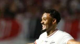 São Paulo x Coritiba : onde assistir AO VIVO, horário, arbitragem e prováveis escalações