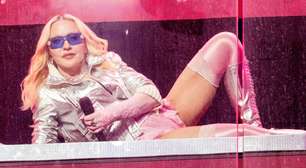 No aniversário de Madonna, veja o que a cantora ensina sobre redes sociais