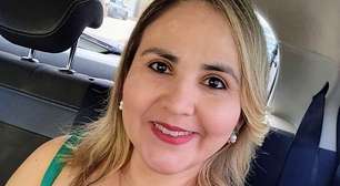 Christianne Valeria: Uma jornada pela saúde e a solidariedade da comunidade na vaquinha saúde