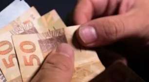 Salário mínimo de 2027 pode chegar a R$ 1.741; veja o que muda