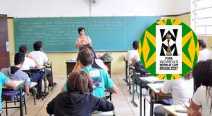 Deputadas lançam campanha contra férias escolares em 2027; entenda o motivo
