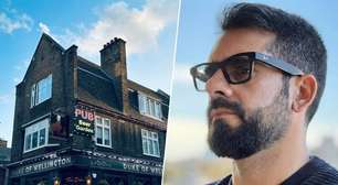 Parecem óculos comuns, mas já não são bem-vindos: Ray-Ban Meta estão sendo proibidos em estabelecimentos do Reino Unido