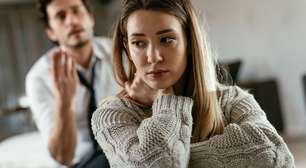 O perigo da solidão acompanhada: por que estar em um relacionamento não garante felicidade?