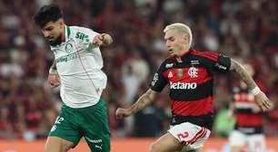 Globo atinge 121 milhões de pessoas com o Brasileirão