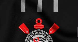 Corinthians emite nota oficial por conta do jogo contra o Rosario Central