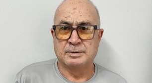 A urgência da cirurgia de colesteatomatosa de Alaerte Jacinto revela uma luta pela vida