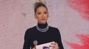 Virginia mira plano C na TV após abandonar o SBT e levar fora da Globo