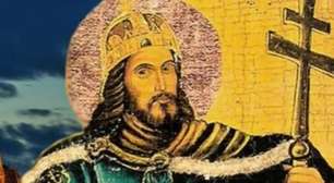 Santo Estêvão da Hungria: conheça a história do rei que marcou a formação cristã do país