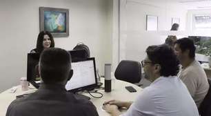 TRT4 homologa R$ 14,3 milhões em acordos durante a Semana Regional da Conciliação Trabalhista