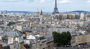 Receita Federal da França sofre vazamento de dados de 678 mil contribuintes; comunidade cripto expressa preocupação