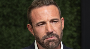 'Meu pai não ficou sóbrio até os meus 19 anos': hoje aos 54 anos, Ben Affleck enfrentou duro ciclo familiar do álcool; psicóloga explica: 'A consciência não muda o passado, mas muda a forma como construímos o futuro'