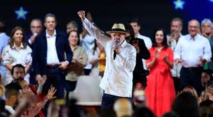 A 'última dança' de Lula, que começa neste domingo, será antissistema?