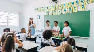 MPF recomenda inclusão permanente de prevenção ao HIV nas escolas brasileiras