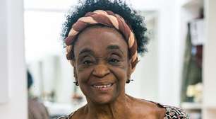 O último aplauso de Léa Garcia aos 90 anos: há 3 anos e com 7 décadas de carreira, atriz morreu poucas horas antes de ganhar prêmio à altura de trajetória brilhante e de luta incansável contra o racismo