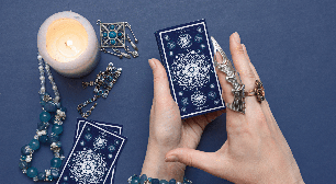 Tarot do dia: previsão para os 12 signos em 15/08/2026