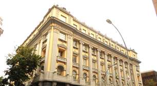 Centro Cultural do Poder Judiciário debate 'Amor e Justiça', entre 17 e 25 de agosto
