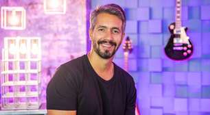 Repórter da Globo, Danilo Vieira reage após ex ir à polícia; polêmica entre jornalistas envolve guarda, escola, terapia e gastos do filho de 3 anos. Aos detalhes!