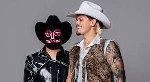 CountryBeat: a virada que leva a dupla ao palco principal de Barretos
