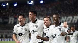 Palpite Atlético-MG x Grêmio - Brasileirão - 16/08/2026
