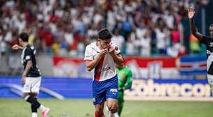 Palpite Chapecoense x Bahia - Brasileirão - 16/08/2026