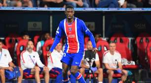 Lens x PSG: Dembélé marca na Supercopa? Veja as odds para apostar